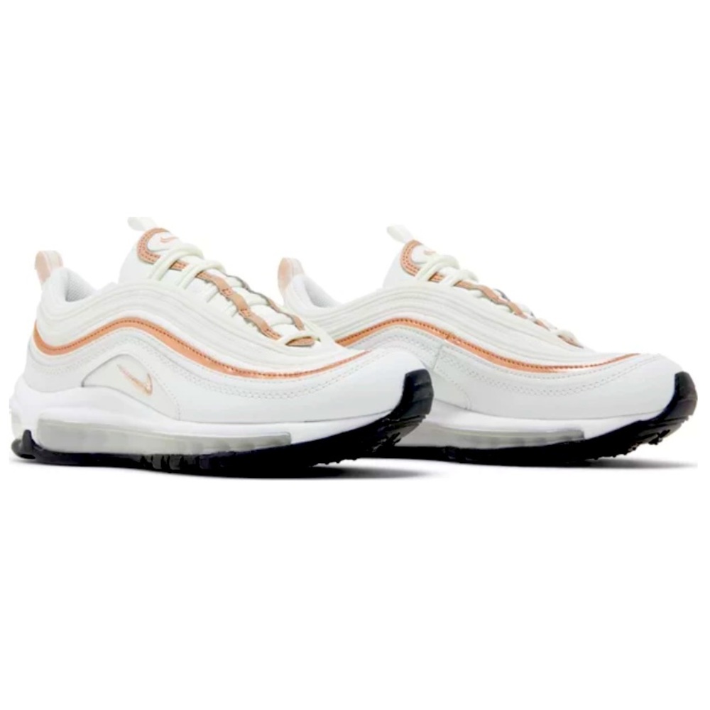 Air Max